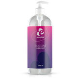 EasyGlide Siliconen Glijmiddel 1000 ml - PlayForFun